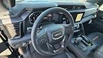2026 GMC Sierra 1500 Crew Cab 4WD Pickup for sale #GG26087 - photo 10