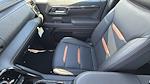 2026 GMC Sierra 1500 Crew Cab 4WD Pickup for sale #GG26087 - photo 12