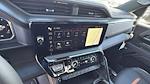 2026 GMC Sierra 1500 Crew Cab 4WD Pickup for sale #GG26087 - photo 15