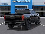 New 2026 GMC Sierra 1500 AT4 Crew Cab 4WD Pickup for sale #GG26087 - photo 4