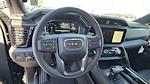 2026 GMC Sierra 1500 Crew Cab 4WD Pickup for sale #GG26087 - photo 18