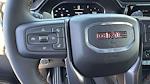 2026 GMC Sierra 1500 Crew Cab 4WD Pickup for sale #GG26087 - photo 19