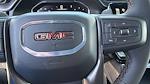 2026 GMC Sierra 1500 Crew Cab 4WD Pickup for sale #GG26087 - photo 20