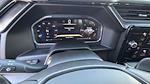 2026 GMC Sierra 1500 Crew Cab 4WD Pickup for sale #GG26087 - photo 21
