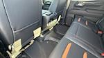 2026 GMC Sierra 1500 Crew Cab 4WD Pickup for sale #GG26087 - photo 24