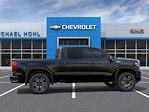 New 2026 GMC Sierra 1500 AT4 Crew Cab 4WD Pickup for sale #GG26087 - photo 5