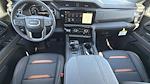 2026 GMC Sierra 1500 Crew Cab 4WD Pickup for sale #GG26087 - photo 26