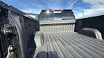 2026 GMC Sierra 1500 Crew Cab 4WD Pickup for sale #GG26087 - photo 27