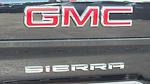 2026 GMC Sierra 1500 Crew Cab 4WD Pickup for sale #GG26087 - photo 28