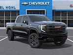 New 2026 GMC Sierra 1500 AT4 Crew Cab 4WD Pickup for sale #GG26087 - photo 7