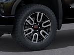 New 2026 GMC Sierra 1500 AT4 Crew Cab 4WD Pickup for sale #GG26087 - photo 9