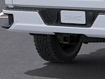 New 2026 GMC Sierra 2500 Denali Crew Cab 4WD Pickup for sale #GG26088 - photo 14