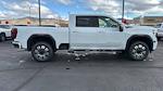 2026 GMC Sierra 2500 Crew Cab 4WD Pickup for sale #GG26088 - photo 3