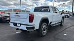 2026 GMC Sierra 2500 Crew Cab 4WD Pickup for sale #GG26088 - photo 2