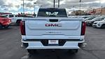 2026 GMC Sierra 2500 Crew Cab 4WD Pickup for sale #GG26088 - photo 4