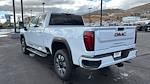 2026 GMC Sierra 2500 Crew Cab 4WD Pickup for sale #GG26088 - photo 5