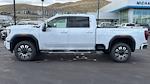2026 GMC Sierra 2500 Crew Cab 4WD Pickup for sale #GG26088 - photo 6