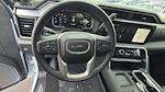 2026 GMC Sierra 2500 Crew Cab 4WD Pickup for sale #GG26088 - photo 18