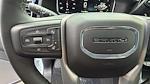2026 GMC Sierra 2500 Crew Cab 4WD Pickup for sale #GG26088 - photo 19