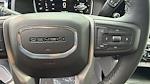 2026 GMC Sierra 2500 Crew Cab 4WD Pickup for sale #GG26088 - photo 20