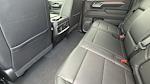 2026 GMC Sierra 2500 Crew Cab 4WD Pickup for sale #GG26088 - photo 24