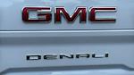 2026 GMC Sierra 2500 Crew Cab 4WD Pickup for sale #GG26088 - photo 28