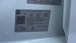 2026 GMC Sierra 2500 Crew Cab 4WD Pickup for sale #GG26088 - photo 30
