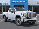 New 2026 GMC Sierra 2500 Denali Crew Cab 4WD Pickup for sale #GG26088 - photo 7