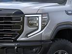 New 2026 GMC Sierra 1500 AT4X Crew Cab 4WD Pickup for sale #GG26089 - photo 10