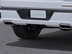 New 2026 GMC Sierra 1500 Elevation Crew Cab 4WD Pickup for sale #GG26091 - photo 14