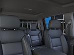 New 2026 GMC Sierra 1500 Elevation Crew Cab 4WD Pickup for sale #GG26091 - photo 24