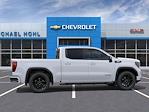 New 2026 GMC Sierra 1500 Elevation Crew Cab 4WD Pickup for sale #GG26091 - photo 5