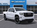 New 2026 GMC Sierra 1500 Elevation Crew Cab 4WD Pickup for sale #GG26091 - photo 7