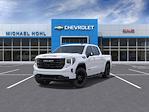 New 2026 GMC Sierra 1500 Elevation Crew Cab 4WD Pickup for sale #GG26091 - photo 8