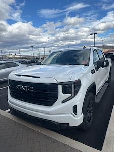 2025 GMC Sierra 1500 Crew Cab 4WD Pickup for sale #GG26091A - photo 1