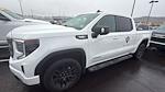 2025 GMC Sierra 1500 Crew Cab 4WD Pickup for sale #GG26091A - photo 3
