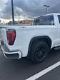 2025 GMC Sierra 1500 Crew Cab 4WD Pickup for sale #GG26091A - photo 13