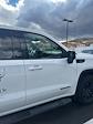 2025 GMC Sierra 1500 Crew Cab 4WD Pickup for sale #GG26091A - photo 16