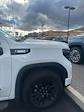 2025 GMC Sierra 1500 Crew Cab 4WD Pickup for sale #GG26091A - photo 17