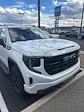 2025 GMC Sierra 1500 Crew Cab 4WD Pickup for sale #GG26091A - photo 19