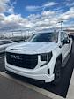2025 GMC Sierra 1500 Crew Cab 4WD Pickup for sale #GG26091A - photo 1