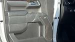 Used 2025 GMC Sierra 1500 Elevation Crew Cab for sale #GG26091A - photo 3