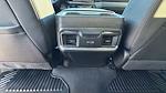 Used 2025 GMC Sierra 1500 Elevation Crew Cab for sale #GG26091A - photo 5