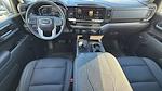 Used 2025 GMC Sierra 1500 Elevation Crew Cab for sale #GG26091A - photo 6