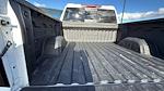 Used 2025 GMC Sierra 1500 Elevation Crew Cab for sale #GG26091A - photo 7