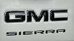 Used 2025 GMC Sierra 1500 Elevation Crew Cab for sale #GG26091A - photo 8