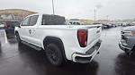 2025 GMC Sierra 1500 Crew Cab 4WD Pickup for sale #GG26091A - photo 6