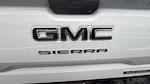 2025 GMC Sierra 1500 Crew Cab 4WD Pickup for sale #GG26091A - photo 7