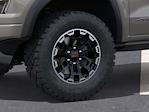 New 2026 GMC Canyon AT4 Crew Cab 4WD Pickup for sale #GG26092 - photo 9