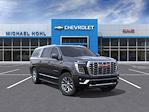 New 2026 GMC Yukon XL Denali 4WD SUV for sale #GG26093 - photo 3